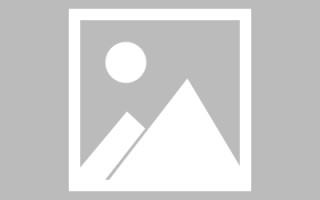 荆门网站建设合同套路（网站建设合同书该怎么写）